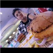 Imparto clases particulares desde primaria hasta bachillerato